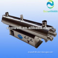 uv light sterilizer